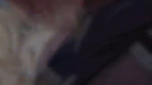 Аято, Юи и Руки-"Скажи кто тебе нужен"