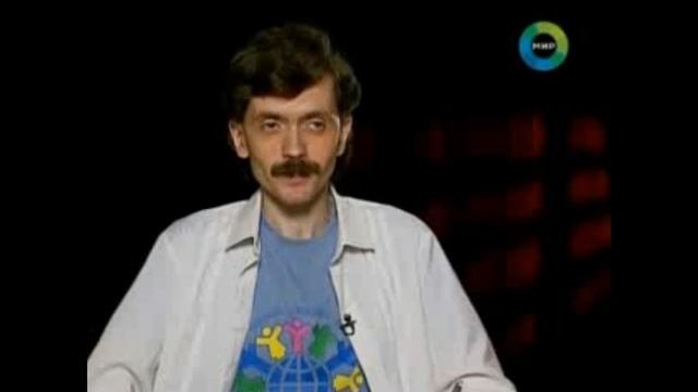 Пионерлагеря, Жизнь в СССР