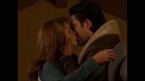 FERNANDO COLUNGA Y LUCERO