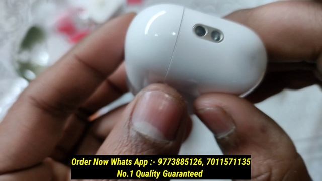 Loot ? Loot Apple Airpods Pro Only ₹650/ ( Worth ₹25000) смотреть онлайн