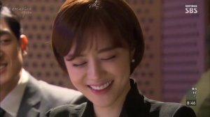 Девушка моего зятя 1 сезон 55 серия