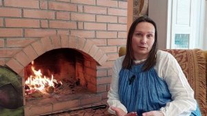 ПОЧЕМУ МЫ ПЕРЕЕХАЛИ В ДЕРЕВНЮ. КАК ЗАРАБАТЫВАТЬ В ДЕРЕВНЕ?