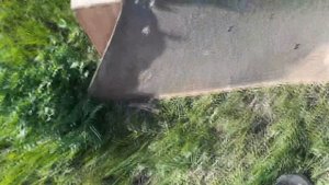 Что такое Hatsan 125 Sniper MOD?