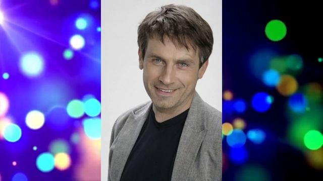 Первый отдел 12 серия - Полный анонс смотреть онлайн