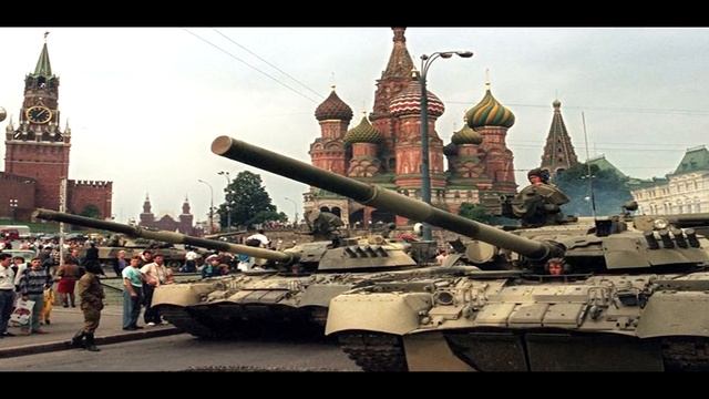 Дикси. История компании.Олег Леонов. ПЕРВАЯ ЧАСТЬ.