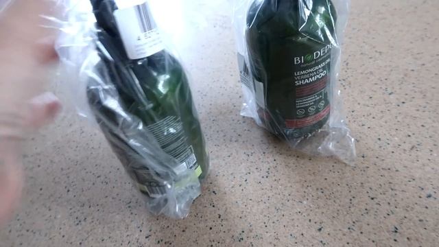 vlog ? ВЕТЕР СНЕС БАТУТ / ВЫРАЩИВАЕМ КРИСТАЛЛЫ / ЛЮБИМЫЕ ВАФЛИ / СЕРГЕЙ ВЗЛОМАЛ СЛОВОДЕЛ смотреть онлайн