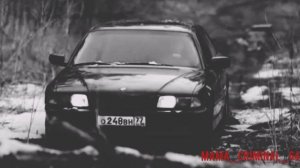 Динар Рахматуллин ~ Дорога