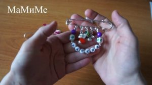 именные булавки от сглаза