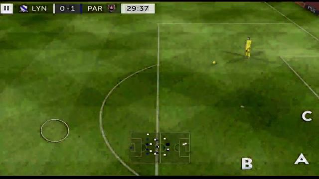 FTS 22 MOBILE 350MB Android #142 Offline Best Graphics LATEST TRANSFERS & KITS 2022