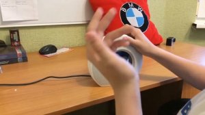 Обзор колонки JBL HORIZONS