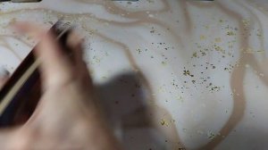 КАКИЕ ДЕЙСТВИЯ ОН ЖДЁТ ОТ ВАС? Таро гадание