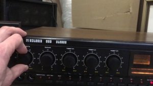 Эстония 009