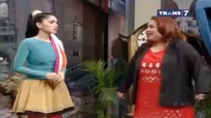 Kangen Opera Van Java 23 Sep 2015 part 1