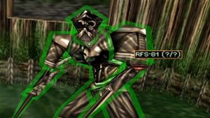 Wizardry 8 Review | Extreme™ Roleplaying™