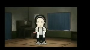ANIME XXX " KARTUN DEWASA" KARTUN BOK3P