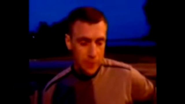 ВЫПАЛ ТАНК! ОТКРЫЛ МИСТИЧЕСКИЕ КОНТЕЙНЕРЫ WOT BLITZ!