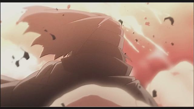 What If Sasuke Uchiha Became Hokage After The Fourth Great Ninja War? смотреть онлайн