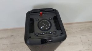 Орбита OT SPF34 акустика