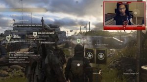 HOW TO SPLIT SCREEN IN WWII MULTIPLAYER, NAZI ZOMBIES & LOCAL PLAY ON PS4 & XBOX ONE (COD WW2)