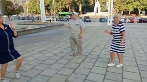 ?РАЗ ДВА ЛЮБЛЮ ❤ТЕБЯ??