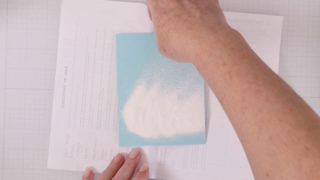 NEW Gina K Designs Therm O Web Penguin Pals Kit смотреть онлайн