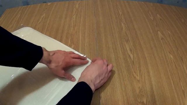 Cartoon Animal Antislip Water Absorb Door Carpet - Khaki. Коврик для ванной комнаты, входной двери смотреть онлайн