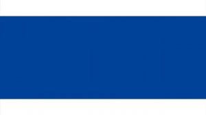 Обзор направляющих шариковых GTV Versalite Touch PRO полного выдвижения Push to open + Soft Close