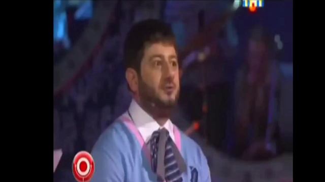 Галустян камеди видео. Галустян камеди видео. Галустян камеди видео. Камеди клаб новогодний выпуск 2017. Галустян камеди видео.