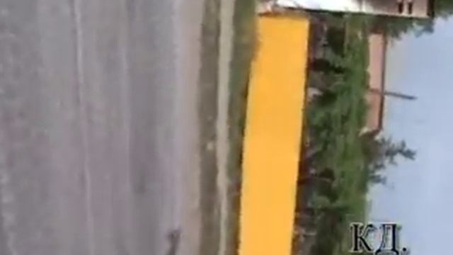 Ехали мы как то из Гори в Цхинвал... смотреть онлайн