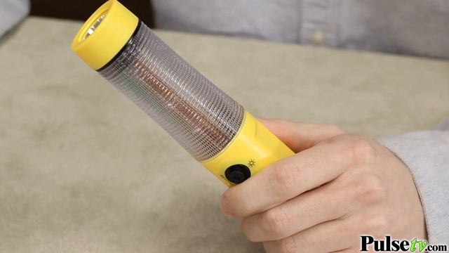 5 in 1 Emergency Auto Tool And Light смотреть онлайн