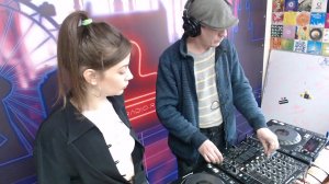 Живые игры 01.03.24