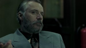 WARNO. УАЗик хрен попадёшь