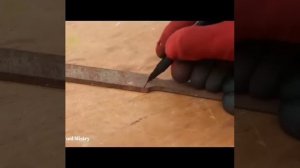 Идеи для гаража. Лайфхаки для мужика