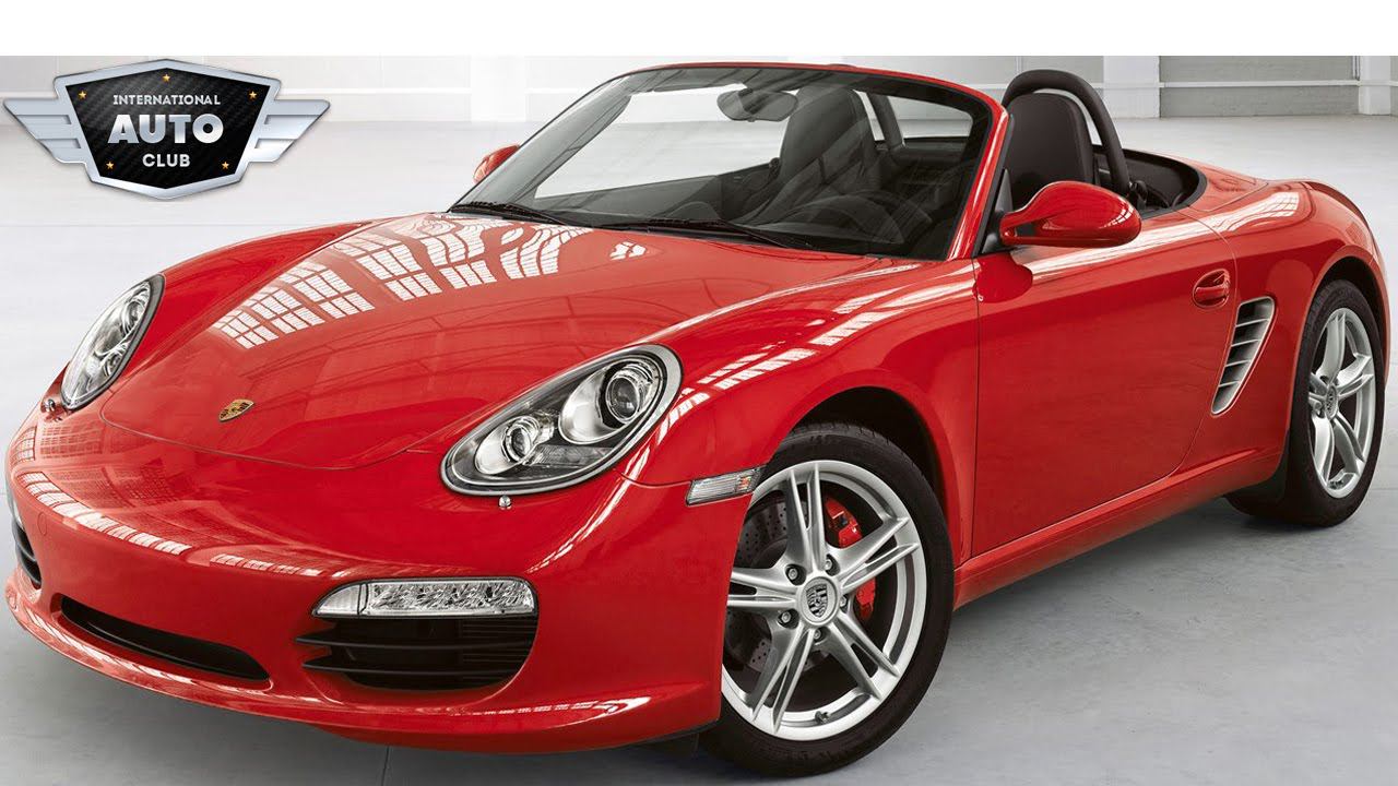 Международный Автоклуб Мобильная Презентация Олег Егоров 15 10 2015 смотреть онлайн