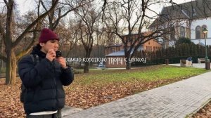 5 вещей, которым пленочная фотография учит о жизни