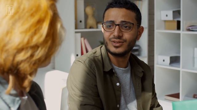 Chinese Master: "Your Big Toe Tells a lot About Your Health" смотреть онлайн