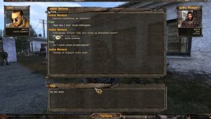 Последний Сталкер №19.  Штурм тюрьмы на Сортировке.mp4