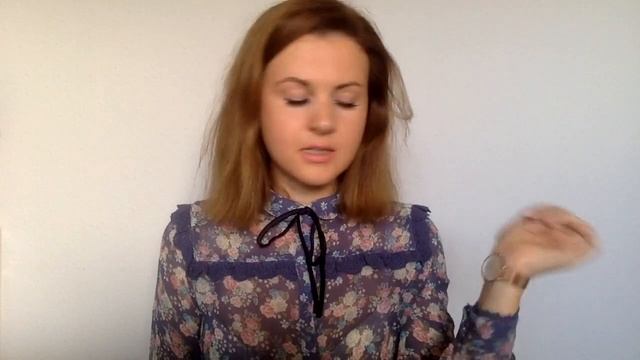 Fructis Aloe Air-Dry Cream Erfahrung l Haare trocknen ohne föhnen?! Funktioniert es wirklich? смотреть онлайн