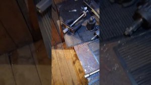 Замена сайлентблоков задней балки БМВ Е30