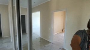 Дом в Белгороде, Новосадовый, 120м2, 9,2мл, +79507180857