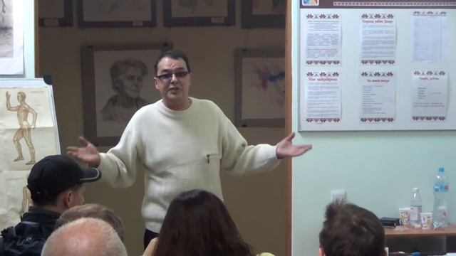 Олег ким о методе Суджок профилактика, болезней и целебные точки смотреть онлайн