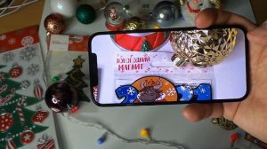 -sia- iphone 12 PRO Max выводы ФАКты ! верДИКт ! ) 2023.