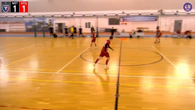 12 тур Метро Недвижимость АПЦ МУБиНТ смотреть онлайн