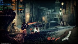 Процессор мутант QL3X аналог i7 7820 HQ  Тест эмулятора PlayStation 3