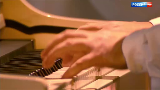 " Пригласите на свадьбу " Эфир телеканала Россия 26.01.2019 год. смотреть онлайн