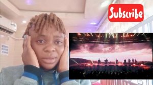 Reacting to Forestella/ White night❤️❤️