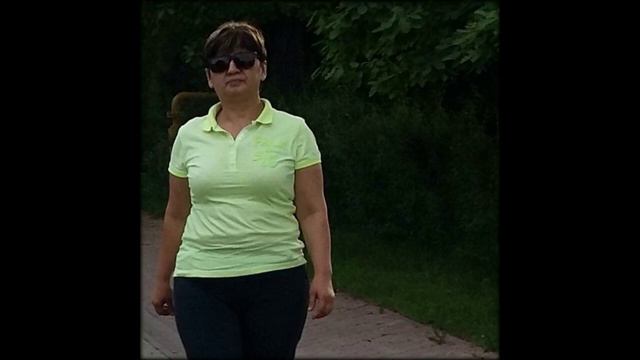 Сауле Муралиева смотреть онлайн