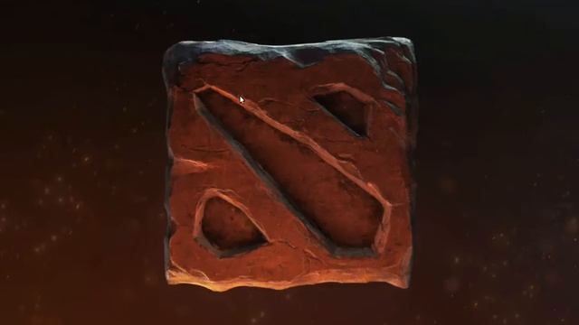 Русский интерфейс в Dota 2 под Ubuntu Linux смотреть онлайн