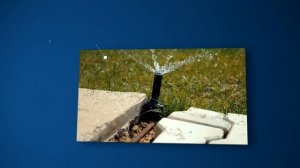 Вертикальный насос Водолей БЦ 1,6-25У1,1 на смену устаревшему БЦ 1,1
