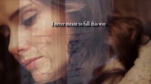 Супер клип ATB Still Here